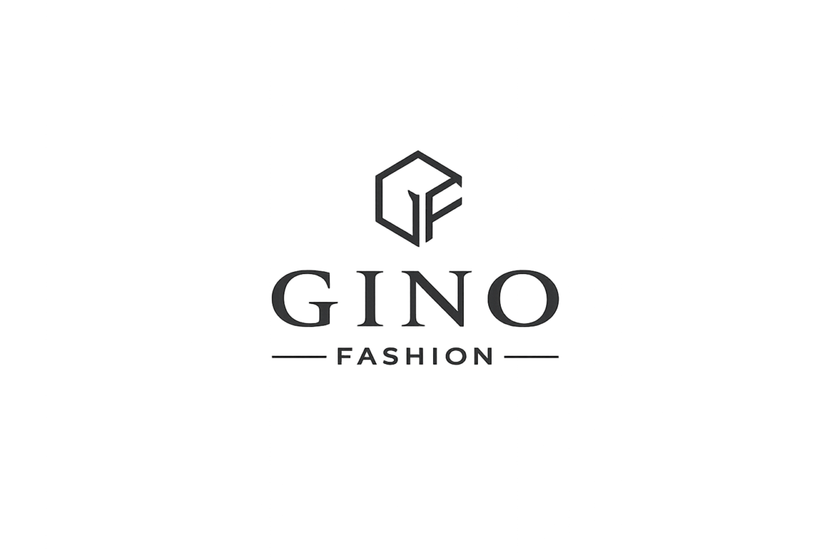 gino-fashion.de