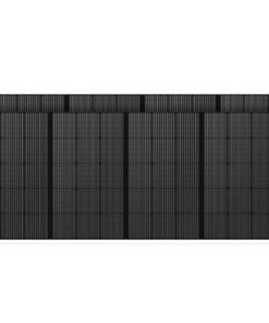 2026 BLUETTI PV350 Solarpanel | 350W
