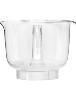 2026 2026 Ankarsrum Assistent Original 6230 Küchenmaschine – Retro-Design, 1500W, 7L Edelstahl, 16 Zubehörteile, 7 Jahre Garantie, Sunbeam Yellow