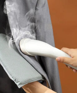 BowLift | Ironing Aid Mat