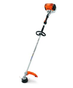 2026 Stihl FS 91 R Benzin-Rasentrimmer