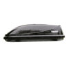 2026 2026 THULE Ocean 80 Dachbox Schwarz 320L