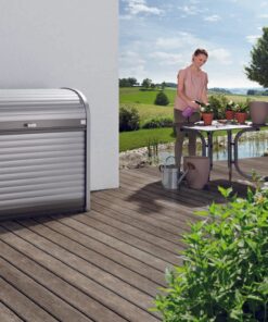 2026 Biohort – StoreMax®