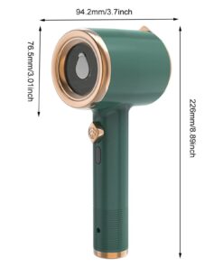 BowLift | Portable Handheld Garment Steamer