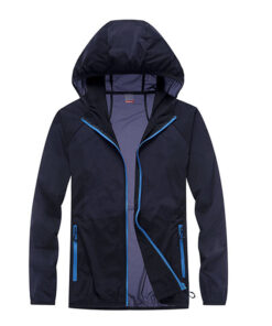 Ultralight sun protection clothing | Bowlift