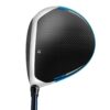 2026 TaylorMade Sim2 Max Driver Herren