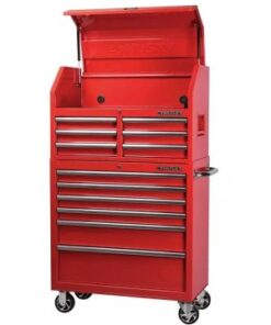 2026 Disc-O-Bed Large Cam-O-Bunk Bankfähiges Doppelbett mit Aufbewahrungsorganisatoren, Grün