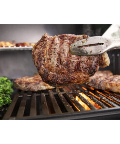 2026 2026 Weber Genesis E-315 Gasgrill mit 3 Brennern