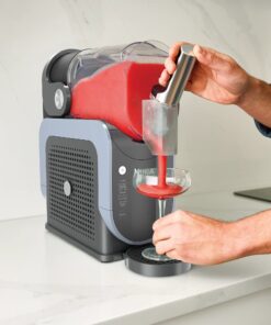 2026 2026 Ninja SLUSHi Professioneller Frozen Drink Maker