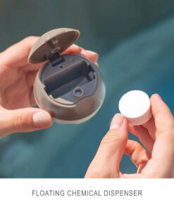 2026 2026 Intex PureSpa Bubble Massage 120-Düsen Aufblasbarer Whirlpool Spa-Set