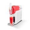2026 Slush-Eismaschine Susi