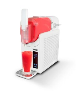 2026 Slush-Eismaschine Susi