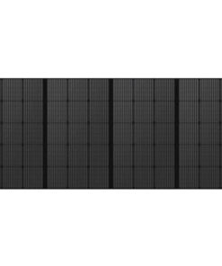 2026 BLUETTI PV350 Solarpanel | 350W