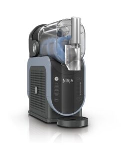 2026 2026 Ninja SLUSHi Professioneller Frozen Drink Maker