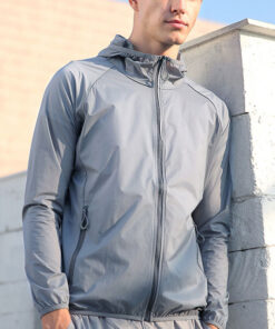 Ultralight sun protection clothing | Bowlift