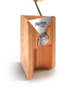 2026 Komo Flicfloc Handflocker