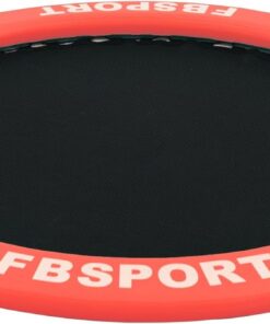 2026 Aufblasbares Dock, schwimmende Plattform, 2,44 m aufblasbares Wasserhängematten-Schwimmdeck für See mit Getränkehalter, runder Schwimmring, Schwimmfloß, Liegeinsel, Plattformpolster