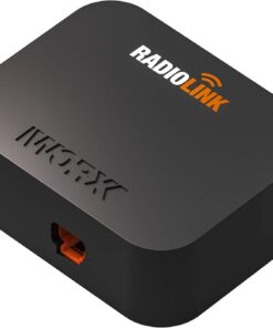 WORX WA0860 Landroid Modul Kollisionssensor ACS - Hindernisvermeidung - kompatibel für alle neuen Landroid Modelle ab 2019 (nicht für VISION) - Farbe Silber