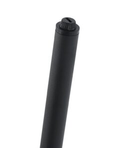 2026 2er-Set Rope Stühle