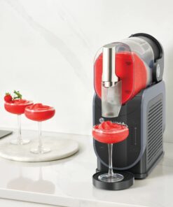 2026 2026 Ninja SLUSHi Professioneller Frozen Drink Maker