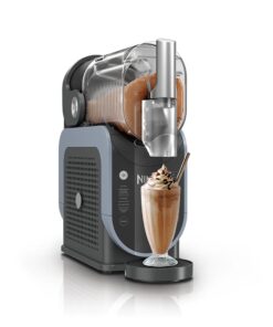 2026 2026 Ninja SLUSHi Professioneller Frozen Drink Maker