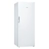 2026 Siemens iQ500 GS54NEWDV Gefriertruhe Gefrierschrank Freistehend 328 l D Weiß