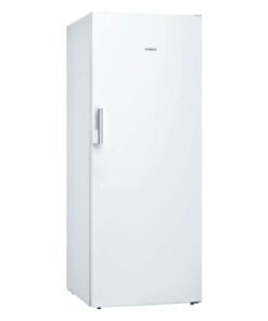2026 Siemens iQ500 GS54NEWDV Gefriertruhe Gefrierschrank Freistehend 328 l D Weiß