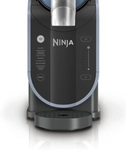 2026 2026 Ninja SLUSHi Professioneller Frozen Drink Maker