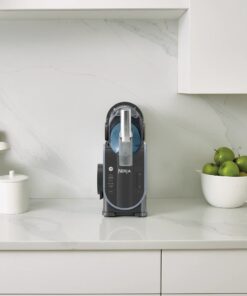 2026 2026 Ninja SLUSHi Professioneller Frozen Drink Maker