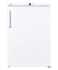 2026 Liebherr GP 1496 Premium Gefrierschrank Unterbaufähig 103 l C Weiß