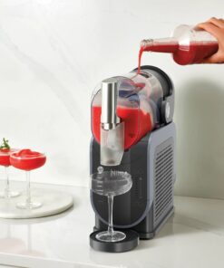 2026 2026 Ninja SLUSHi Professioneller Frozen Drink Maker