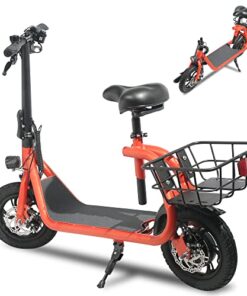2026 Elektrisch, tragbar, leicht, elektronisch