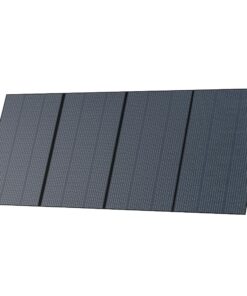 2026 BLUETTI PV350 Solarpanel | 350W