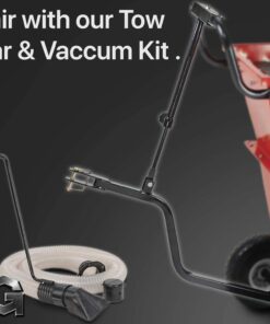 2026 2026 Akku-Häcksler, Holzhäcksler und Mulcher mit leistungsstarkem Benzinmotor für den intensiven Gebrauch