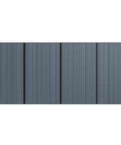 2026 BLUETTI PV350 Solarpanel | 350W