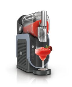 2026 2026 Ninja SLUSHi Professioneller Frozen Drink Maker