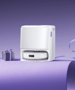 2026 Narwal Fro S10 Pro Saug- und Wischroboter