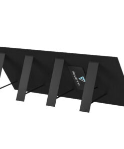 2026 BLUETTI PV350 Solarpanel | 350W
