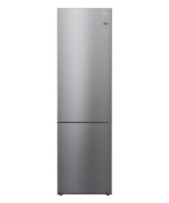 2026 LG Kühl Gefrierkombination GBP62PZNAC Inverter Linear Compressor