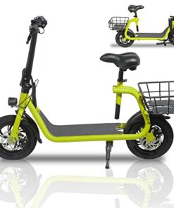2026 Elektrisch, tragbar, leicht, elektronisch