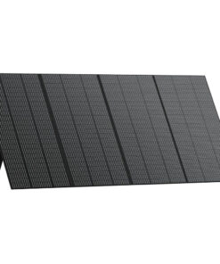 2026 BLUETTI PV350 Solarpanel | 350W