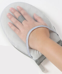 BowLift | Ironing Aid Mat
