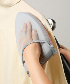 BowLift | Ironing Aid Mat