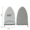 BowLift | Ironing Aid Mat