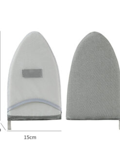 BowLift | Ironing Aid Mat