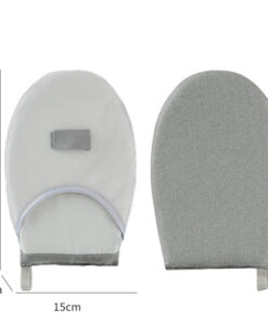 BowLift | Ironing Aid Mat