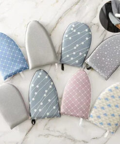 BowLift | Ironing Aid Mat