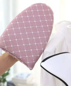 BowLift | Ironing Aid Mat
