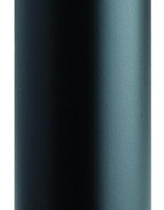 Oase 37102 PondoVac 3, 1600 W, 4000 l/h - Teichschlammsauger, Poolsauger für schnelle Bodenreinigung, Wasseraufbereitung, für Teiche aller Art und Haushalt