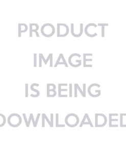 BowLift | Long Garment Storage Cover – 180cm Dress Bag with Zipper & Window (Buy 1, Get 1 FREE)
